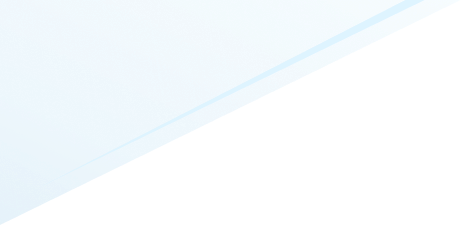 装飾画像