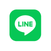 SNSアイコン