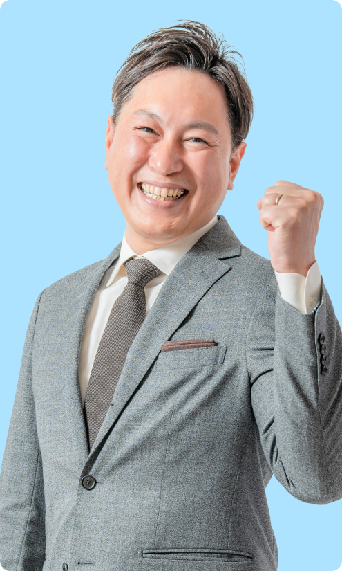 西崎たかや