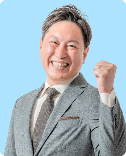 西崎たかや